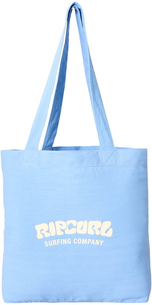 Bolsa De Viaje Rip Curl Classic Surf De 31 L, Color Blue , 035WSB, 2026